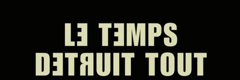 Яomeo lo del Barrio 💀's banner