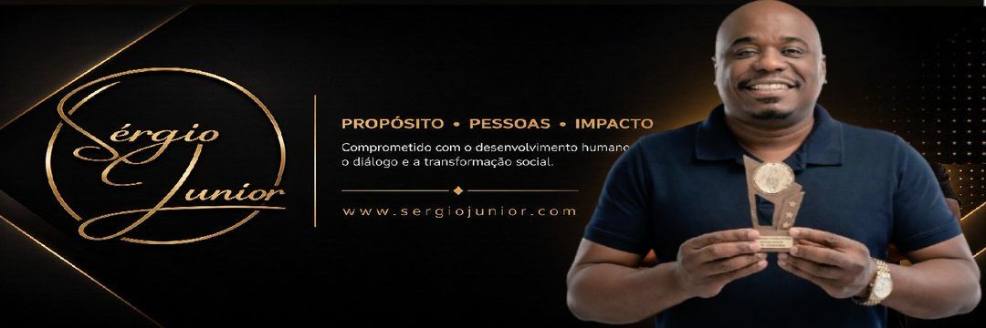Nigra Aqua's banner