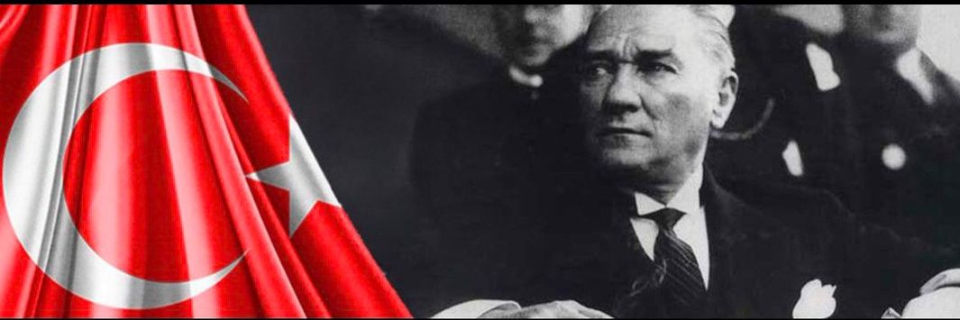 Aras 🇹🇷🦅🇹🇷's banner