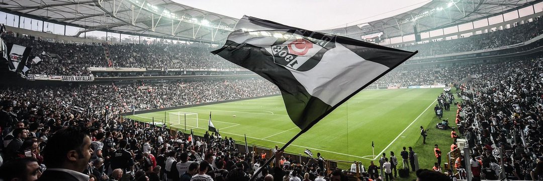 Cem Taşkıran's banner