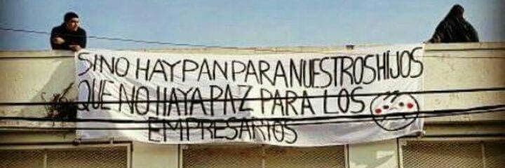 Lourdes's banner