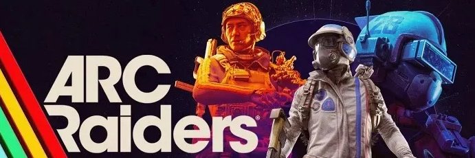 レイ速@ArcRaidersまとめ速報's banner
