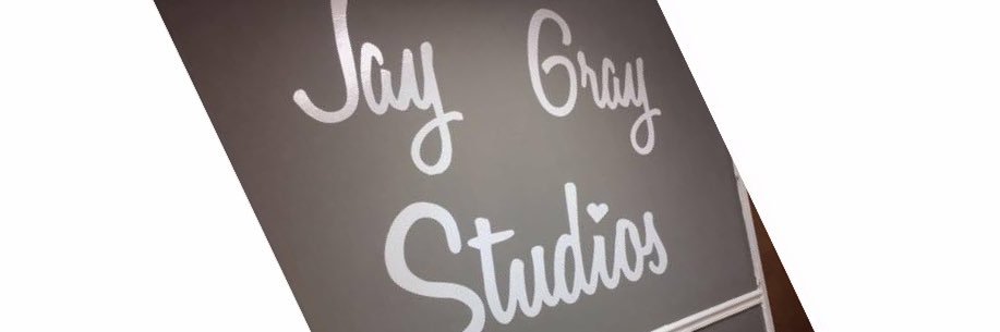 JayGray🌪️🩶's banner
