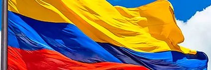 DMar Córdoba's banner