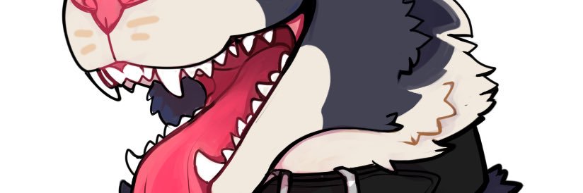 Frenzy's banner