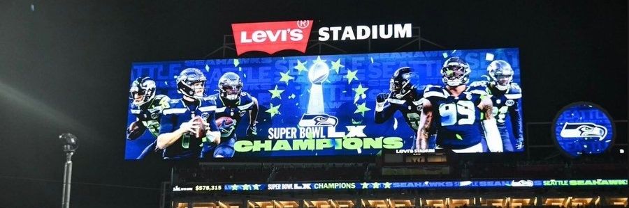 Max's banner