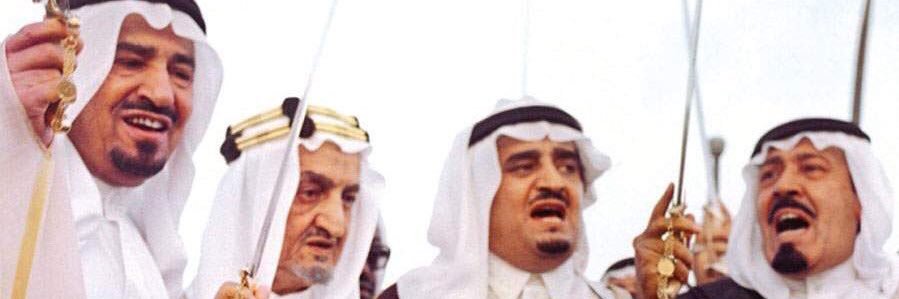 هلالي وكفى 🥈🥈's banner
