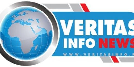 VERITASINFO's banner