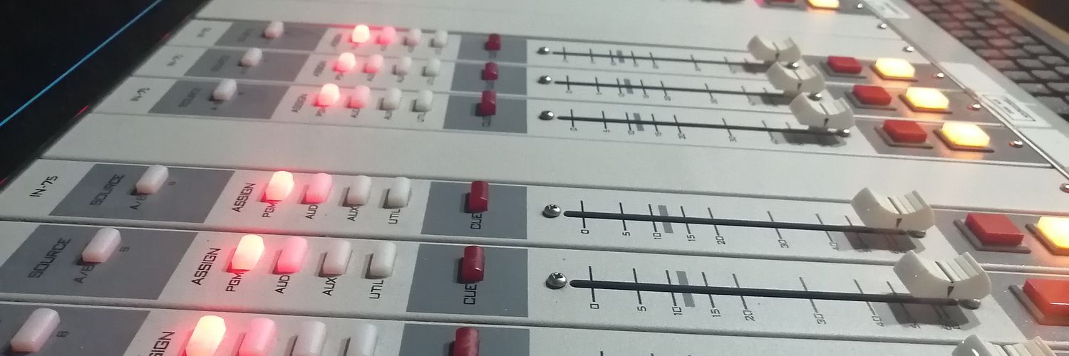 @gustavitosanchez's banner