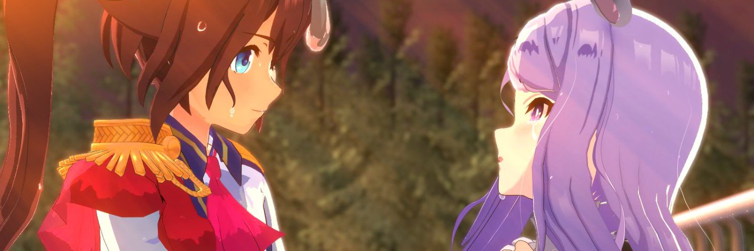 ブラザーP's banner