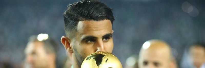 RaMi ❤️🇩🇿🇮🇹's banner