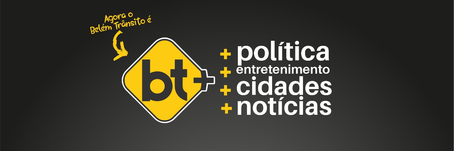 BT Mais's banner
