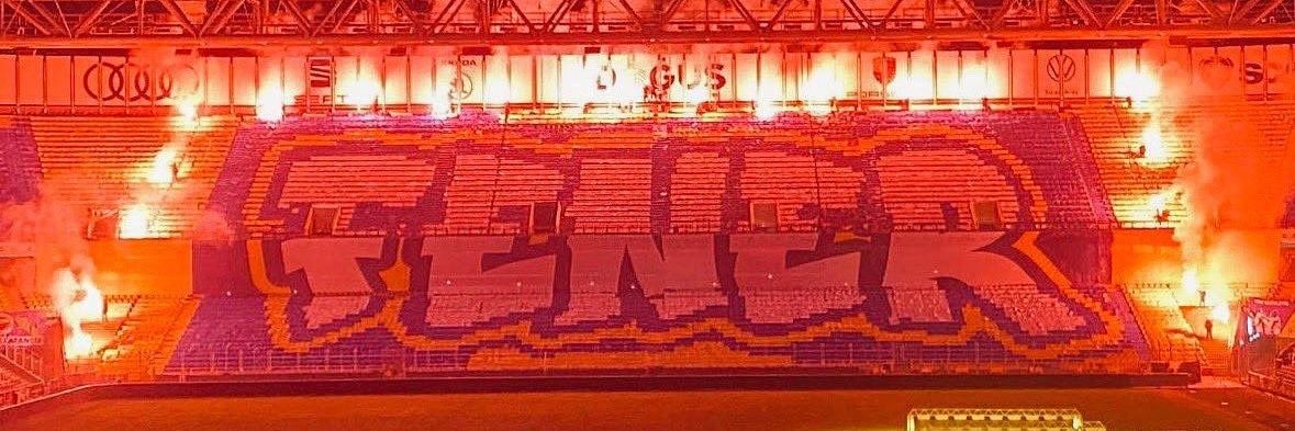 Emrah's banner