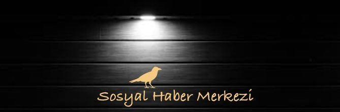 SZ Medya's banner