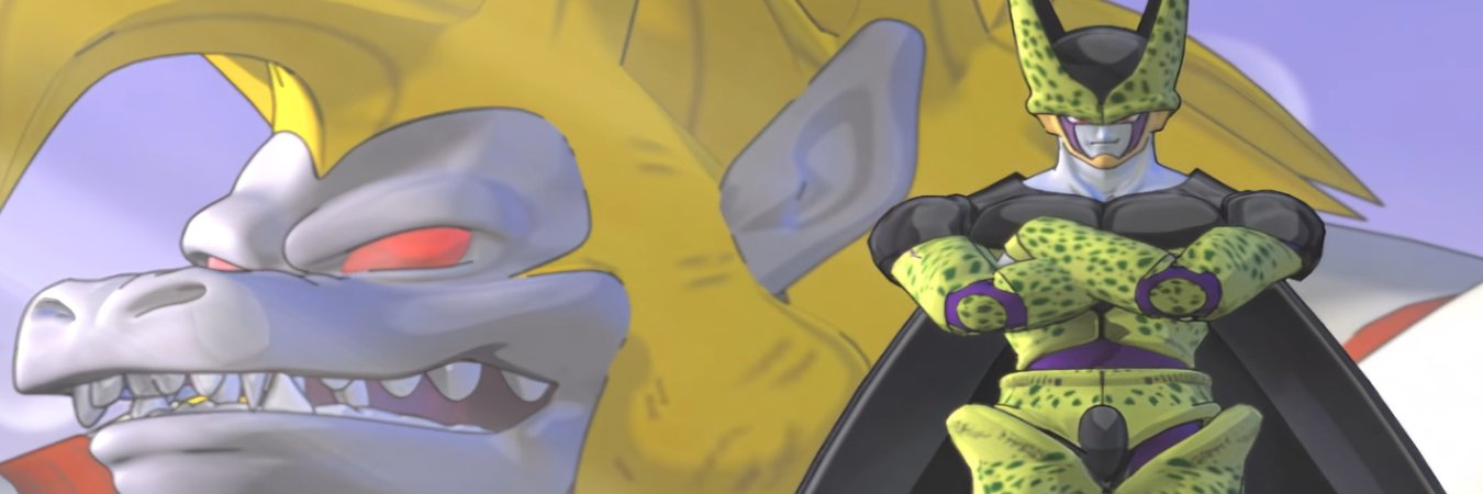 Gropis's banner