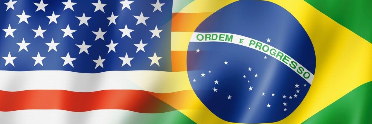 Ademir Reis's banner