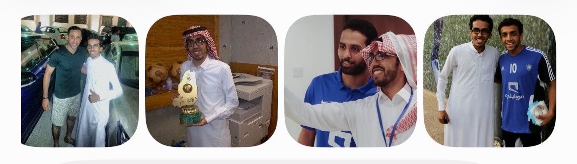 منيف حمود الشهراني's banner