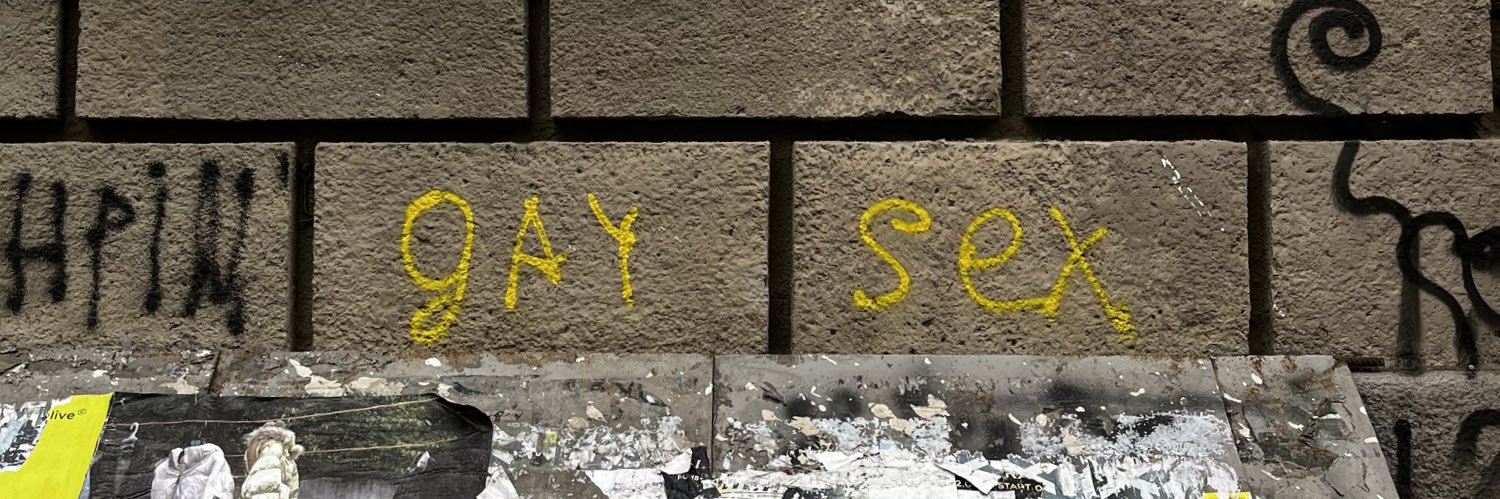 dupapopa69's banner