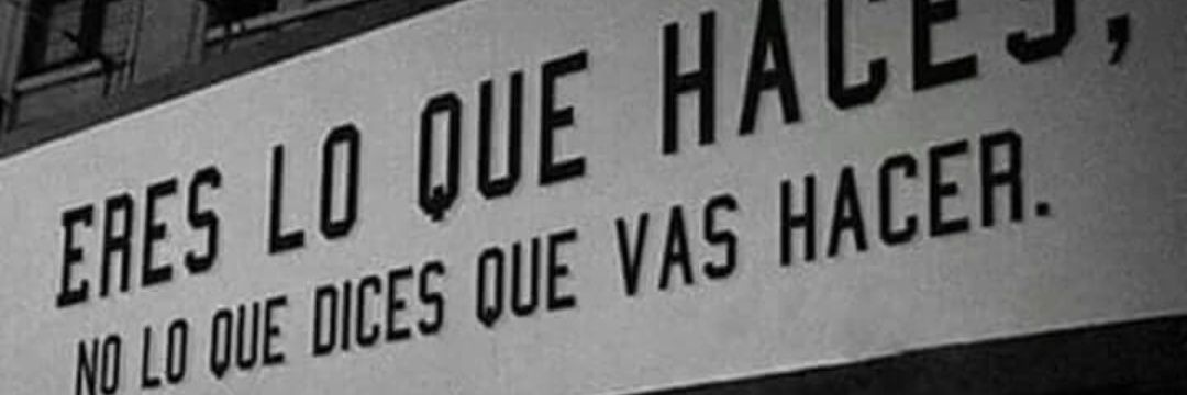 Nadia De León Torres's banner