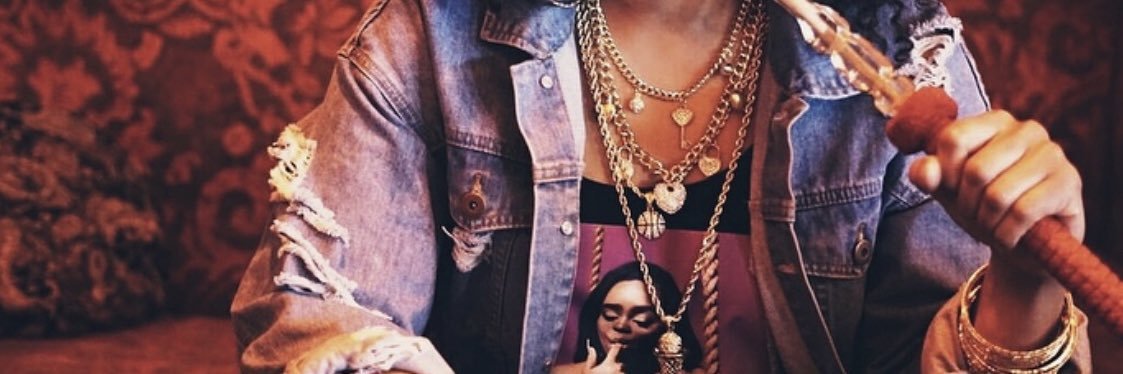 Fupa & Fine ✨'s banner