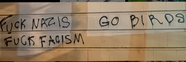 Kellyyyy 🦅🍉's banner