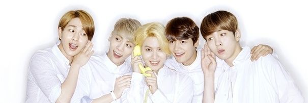 むき🦐Lee🦐's banner