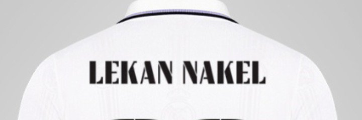 Lekan__NakeL's banner
