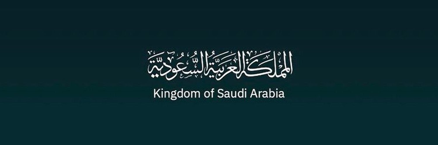 Mer-artالسعودية🇸🇦's banner