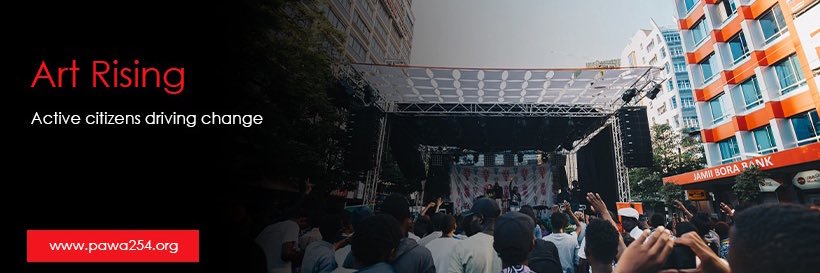 PAWA254's banner