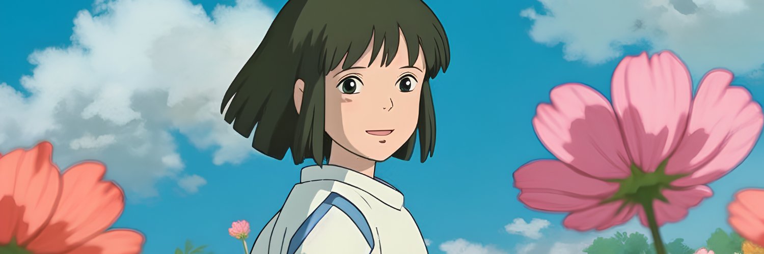 花泽菜菜's banner