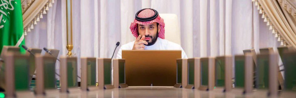 عبدالله الفقيّر's banner