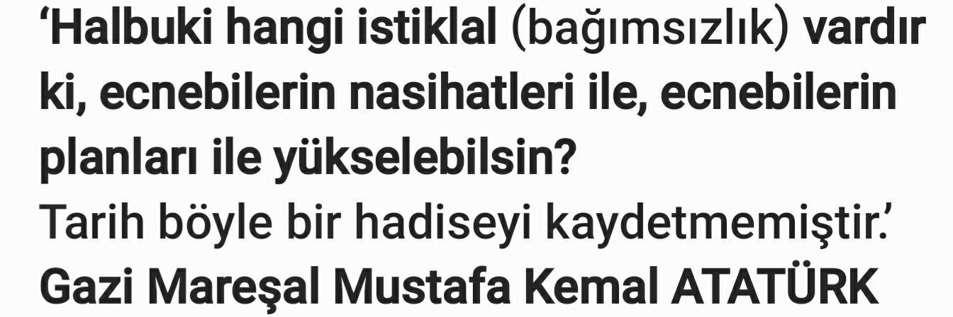 Osman KÖSA's banner