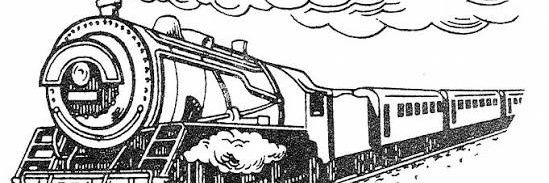 Travel's banner