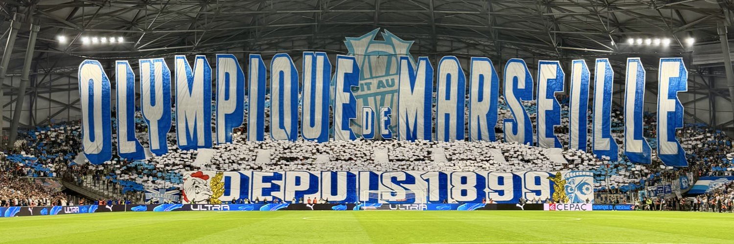 South Winners 1987's banner