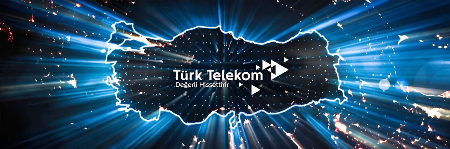 Ebubekir Şahin's banner