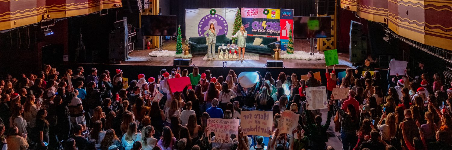 Ria's banner