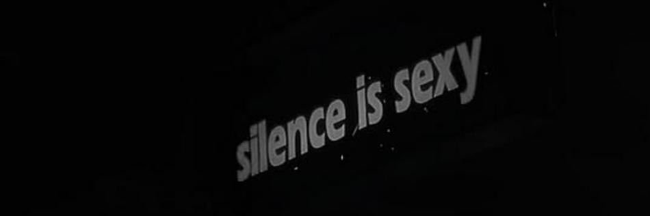 𝓟's banner