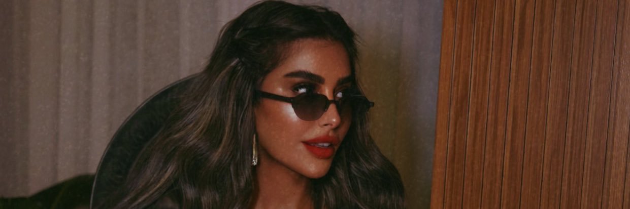 دلال نجيب مبارك القبـندي 🩷🎗️'s banner