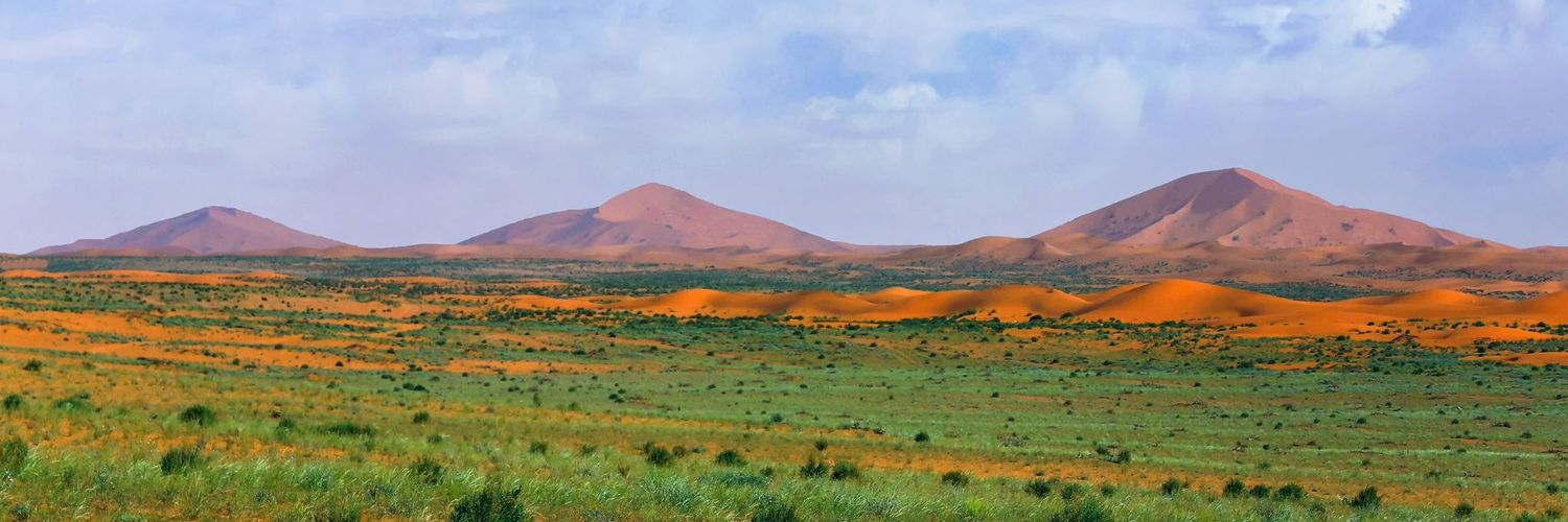 عبدالله البرغش (الجنوبي 2000)'s banner