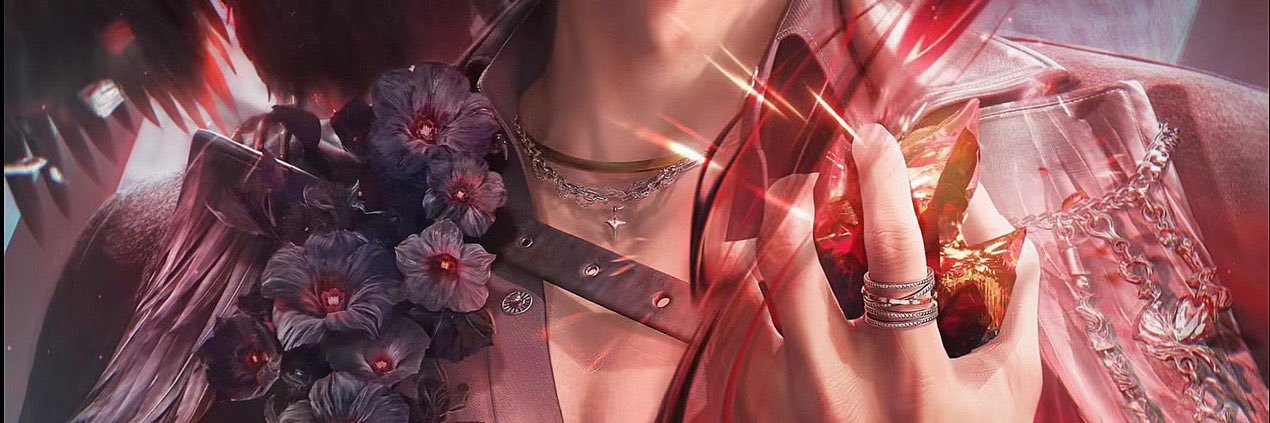 sora ⟢'s banner