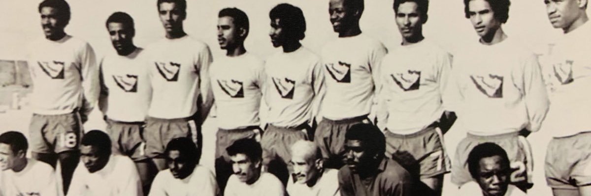 ابوزياد٤٩ العالمي's banner