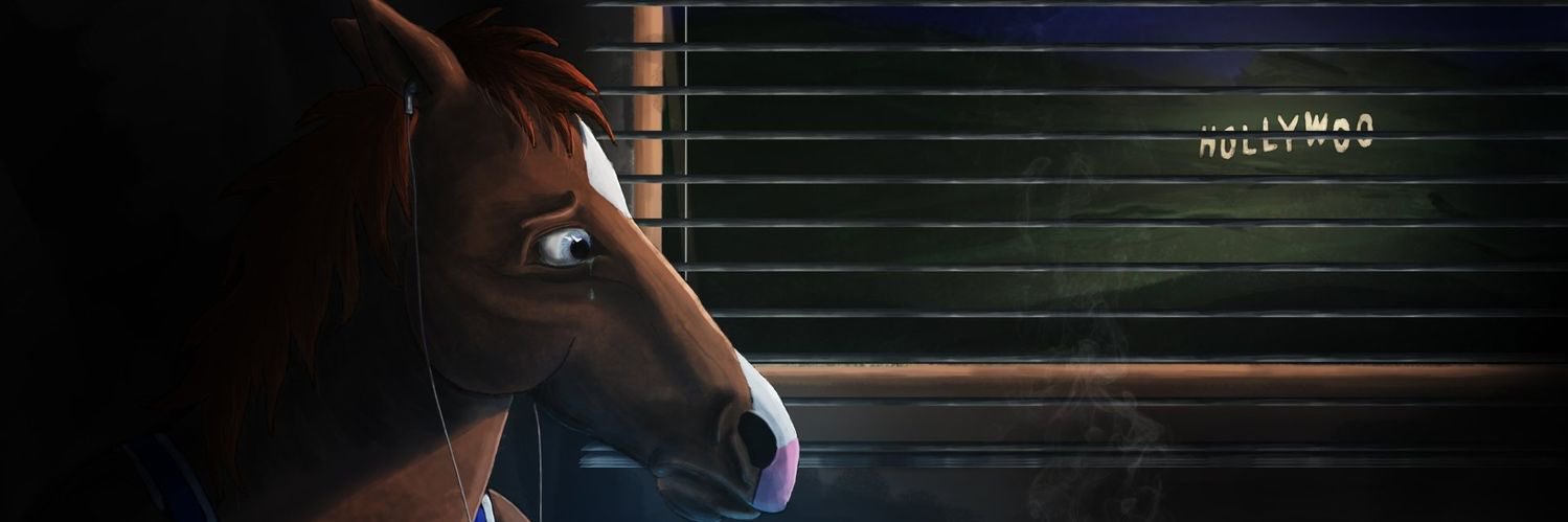 Starboy's banner