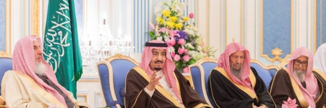 محمد الخيرالله's banner