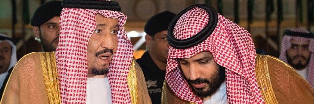 عبدالعزيز الفريحي's banner