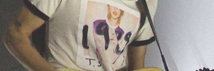 je ✨'s banner