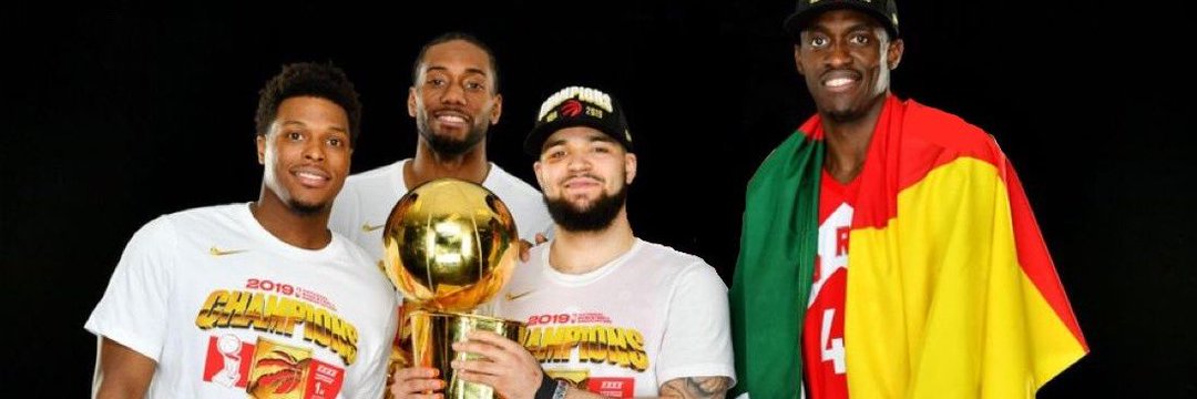 𝗦⚡️'s banner