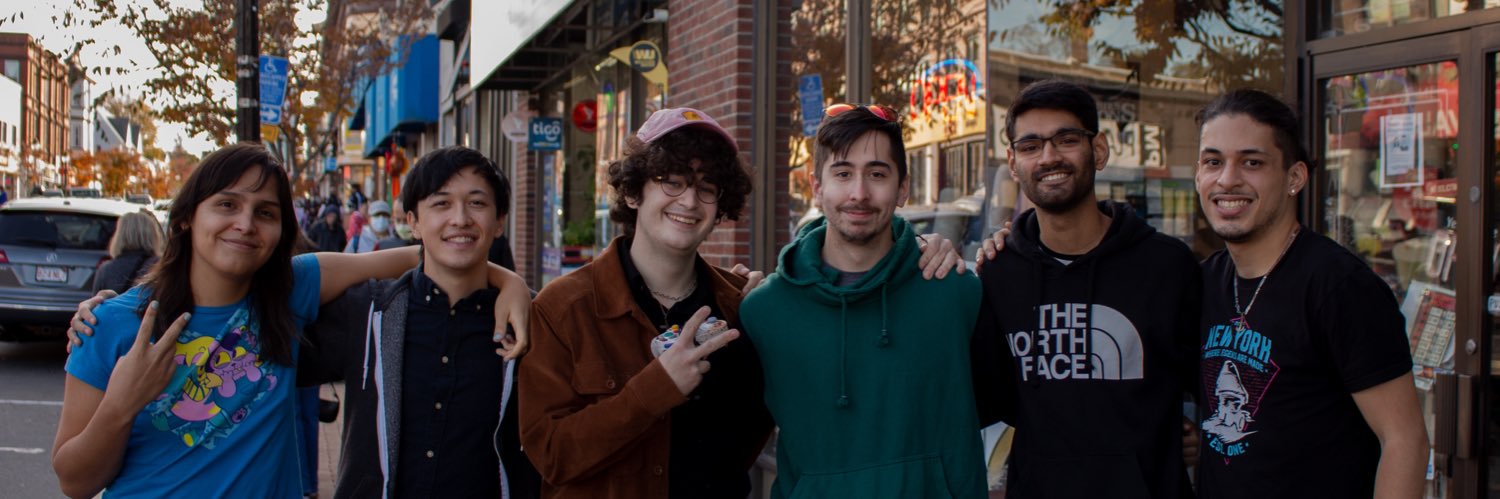 HyperFlame's banner