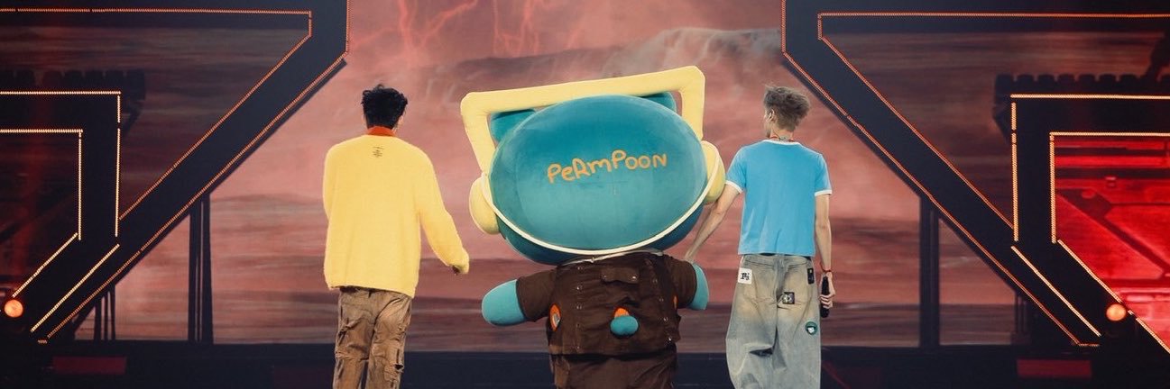 𝘡𝘢𝘯𝘪𝘢𝘩⸝⋆🐱's banner