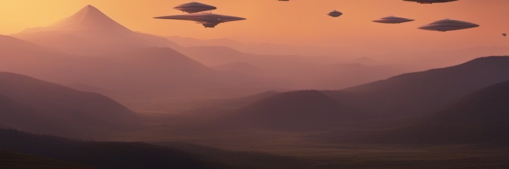 Osmg's banner