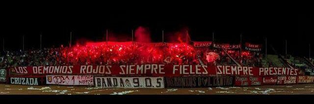 Yakamita's banner